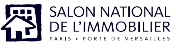 Report du Salon National de l'Immobilier : le reflet du malaise du marché de l'immobilier Report du Salon National de l'Immobilier : le reflet du malaise du marché de l'immobilier