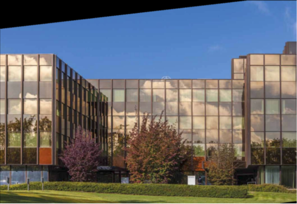 La SCPI Neo investit dans un immeuble de bureaux de 18.000 mètres carrés recyclables en logements ! La SCPI Neo investit dans un immeuble de bureaux de 18.000 mètres carrés recyclables en logements !