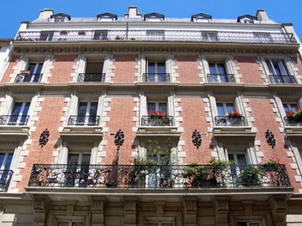 Plafonnement des loyers sur Paris : nouvelle application dès le 1er juillet 2019