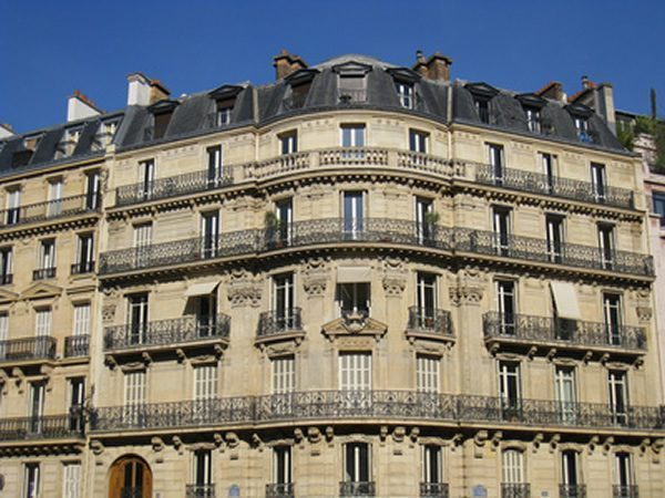 Financement exceptionnel pour insonoriser des logements après l'abandon de Notre-Dame-des-Landes Financement exceptionnel pour insonoriser des logements après l'abandon de Notre-Dame-des-Landes