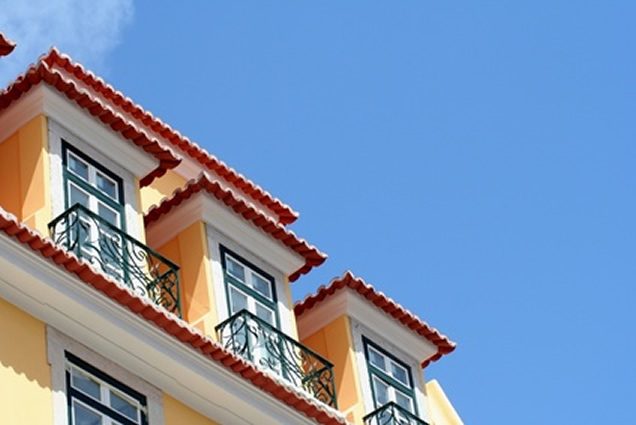 Concurrence : l'Ordre des architectes condamné pour avoir imposé des prix Concurrence : l'Ordre des architectes condamné pour avoir imposé des prix