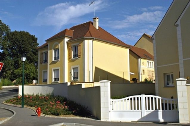 La chute des ventes de logements neufs s'accentue chez les promoteurs français