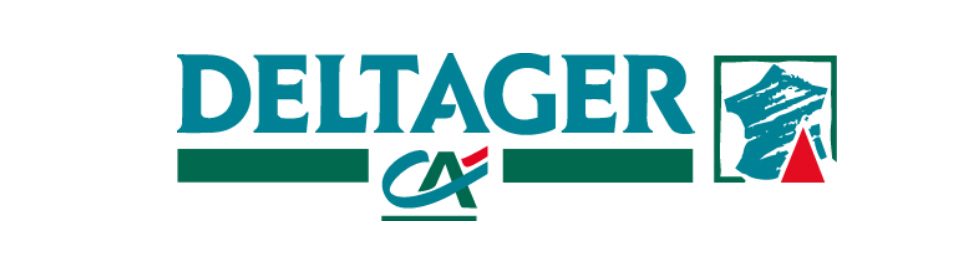 SCPI UNIDELTA SCPI UNIDELTA