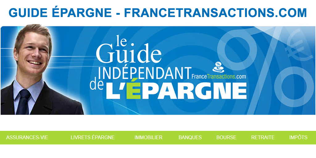 Guide épargne : les nouveautés importantes à retenir #21Mai2024 #Revuedepresse 