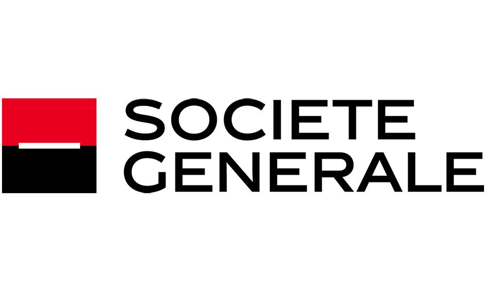 Société Générale (Livret jeune)