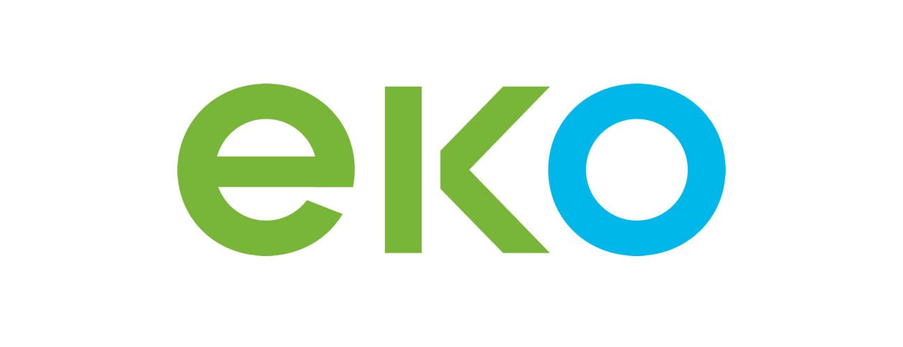 EKO by CA EKO by CA