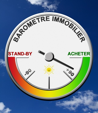 Quand le bâtiment va, tout va ? Quand le bâtiment va, tout va ?