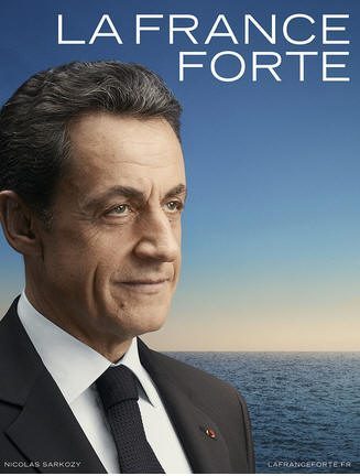 Nicolas Sarkozy débattra avec les entrepreneurs du bâtiment mardi (FFB) Nicolas Sarkozy débattra avec les entrepreneurs du bâtiment mardi (FFB)