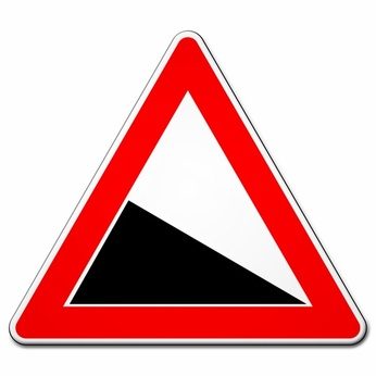 Crédit : en mai, les entreprises diminuent leurs demandes Crédit : en mai, les entreprises diminuent leurs demandes