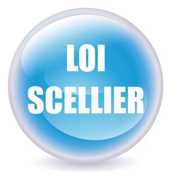 Défiscalisation immobilière : Le Scellier vit ses dernières heures Défiscalisation immobilière : Le Scellier vit ses dernières heures