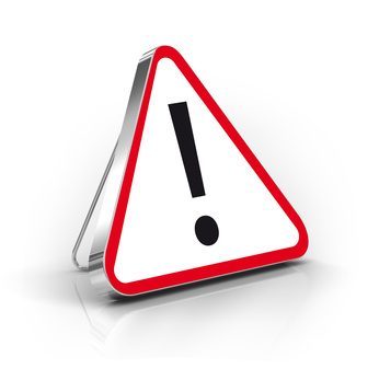 Logement social : Le nouvel examen de la loi risque d'être plus délicat Logement social : Le nouvel examen de la loi risque d'être plus délicat