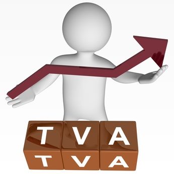 Logement social : Les sénateurs de la majorité divisés sur la TVA Logement social : Les sénateurs de la majorité divisés sur la TVA