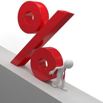 Immobilier : les ménages s'endettent de plus en plus longtemps (Insee) Immobilier : les ménages s'endettent de plus en plus longtemps (Insee)