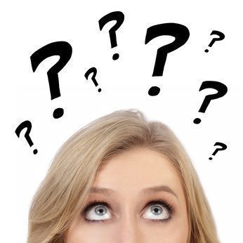 SCPI : les 10 idées reçues les plus tenaces, décryptage du vrai et du faux SCPI : les 10 idées reçues les plus tenaces, décryptage du vrai et du faux