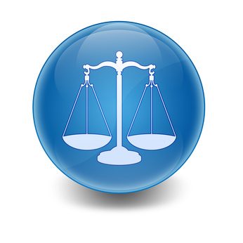 Défauts dans un bien immobilier : Même fautif, l'agent immobilier n'assume pas tout ! Défauts dans un bien immobilier : Même fautif, l'agent immobilier n'assume pas tout !