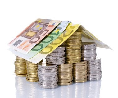Accélération de la baisse du taux de crédit immobilier chez ING Direct