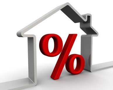 La baisse des taux des crédits immobiliers s'est poursuivie en mai (Crédit Logement/CSA)