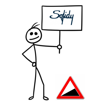 SCPI IMMORENTE 2 : ouverture d'une nouvelle augmentation de capital à partir du 26 décembre 2018 SCPI IMMORENTE 2 : ouverture d'une nouvelle augmentation de capital à partir du 26 décembre 2018