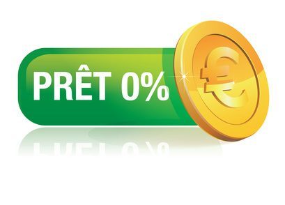 Extension du PTZ dans l'ancien, de 18 à 40% ! Extension du PTZ dans l'ancien, de 18 à 40% !