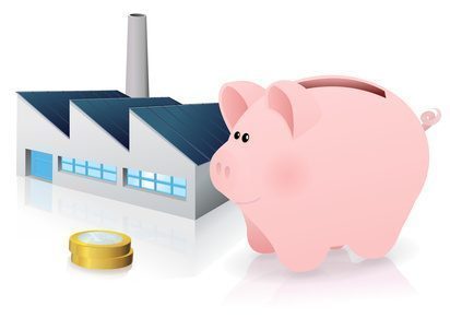 Altarea s'investit dans la reconversion du plus long entrepôt de Paris Altarea s'investit dans la reconversion du plus long entrepôt de Paris