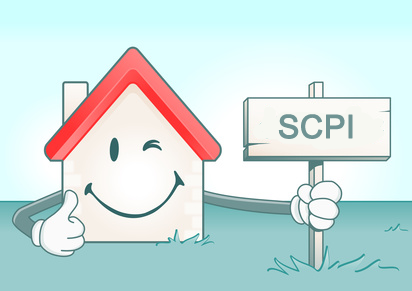 SCPI : collecte et performances intermédiaires du 2e trimestre 2018 en ligne avec les attentes SCPI : collecte et performances intermédiaires du 2e trimestre 2018 en ligne avec les attentes