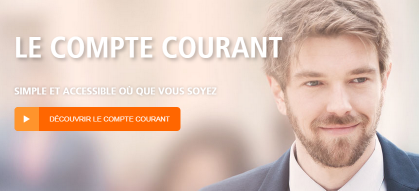ING Direct : le crédit immobilier proposé avant juin 2015 ING Direct : le crédit immobilier proposé avant juin 2015