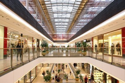 SCPI : Ciloger achète 2 centres commerciaux pour 82,6 M EUR