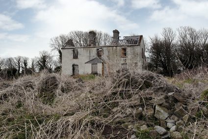 Justice-immobilier : La curiosité est un très bon défaut ! Justice-immobilier : La curiosité est un très bon défaut !