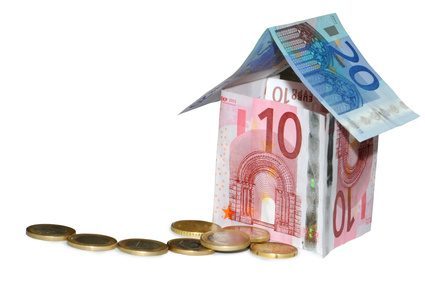 Immobilier : plaintes en séries contre BNP Paribas