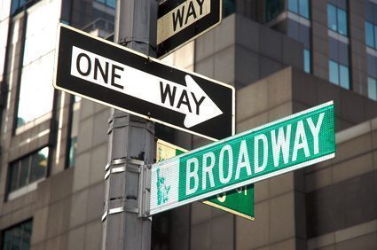 La 5e avenue de New York devient l'artère commerçante la plus chère au monde La 5e avenue de New York devient l'artère commerçante la plus chère au monde