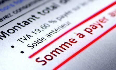 Immobilier : Les prix des terrains à bâtir augmentent mais les surfaces achetées diminuent Immobilier : Les prix des terrains à bâtir augmentent mais les surfaces achetées diminuent