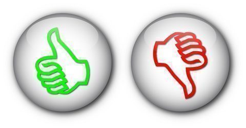 Logement / Encadrement des prix : Pour ou Contre ? Logement / Encadrement des prix : Pour ou Contre ?