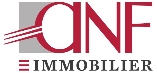 ANF Immobilier : investissement de 65 M EUR dans un projet d'Alstom ANF Immobilier : investissement de 65 M EUR dans un projet d'Alstom