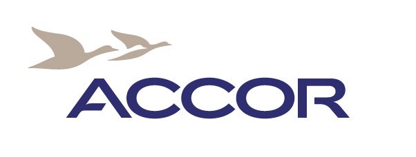 Accor : la création d'une société foncière séparée n'est pas d'actualité ! Accor : la création d'une société foncière séparée n'est pas d'actualité !