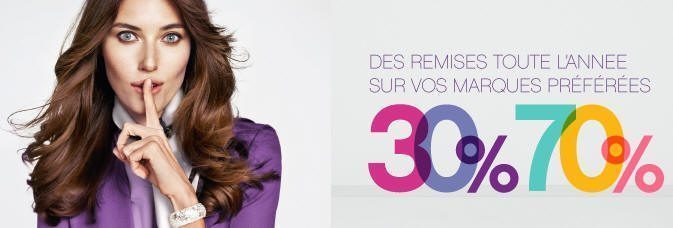 Roppenheim (Alsace) : Un nouveau village de marques The Style Outlets ouvre ce jour Roppenheim (Alsace) : Un nouveau village de marques The Style Outlets ouvre ce jour