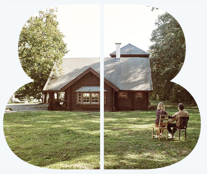 Crédit immobilier BforBank : hausse du taux de 9 points de base (1.72%) au 5 novembre 2018 Crédit immobilier BforBank : hausse du taux de 9 points de base (1.72%) au 5 novembre 2018