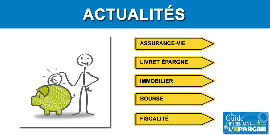 📰 Actualités 📰 Actualités