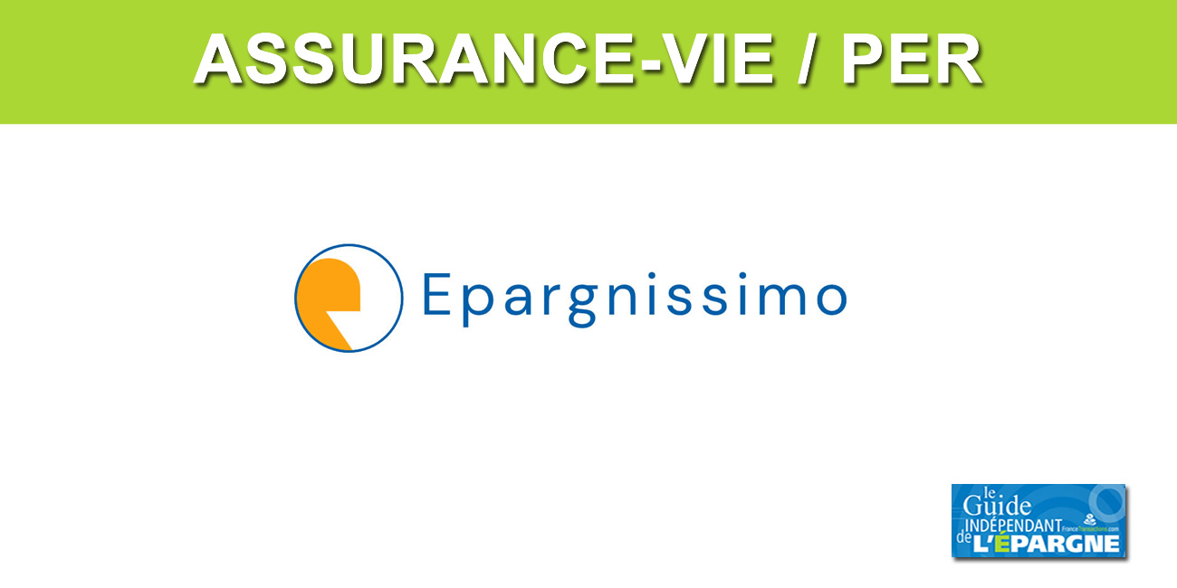 Assurance-Vie Croissance Avenir : jusqu'à 300 euros offerts à saisir avant le 31 juillet 2026 Assurance-Vie Croissance Avenir : jusqu'à 300 euros offerts à saisir avant le 31 juillet 2026
