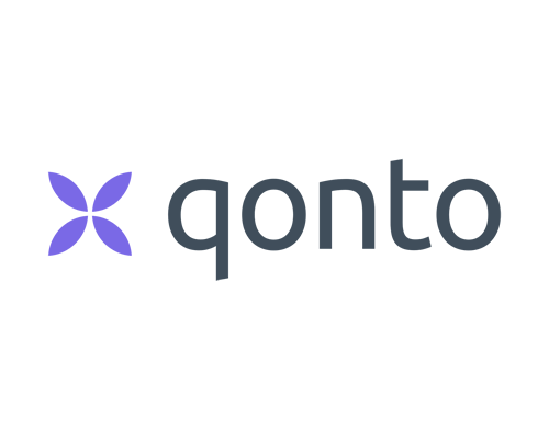 Néobanque : Qonto obtient le statut d'établissement de paiement, une première pour une néobanque dédiée aux pros