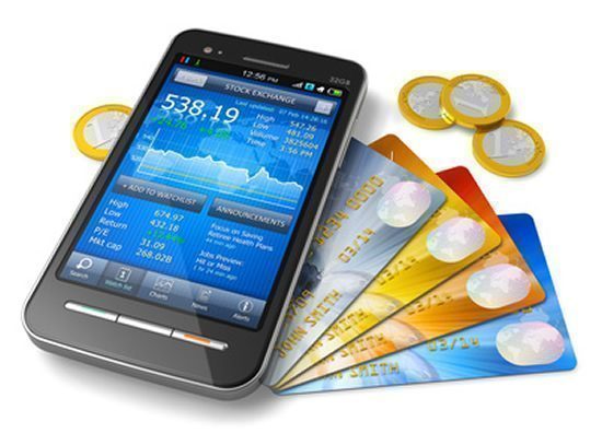 Virement mobile instantané entre particuliers, disponible dès cet été, auprès de votre banque via PayLib