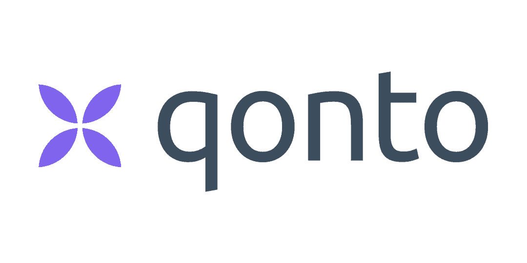 Qonto : 50% de remise sur le compte Pro la première année, à saisir avant le 17 août 2025 Qonto : 50% de remise sur le compte Pro la première année, à saisir avant le 17 août 2025