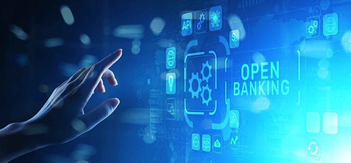 Banque aux USA/Canada : piratage informatique des données de 106 millions de personnes Banque aux USA/Canada : piratage informatique des données de 106 millions de personnes