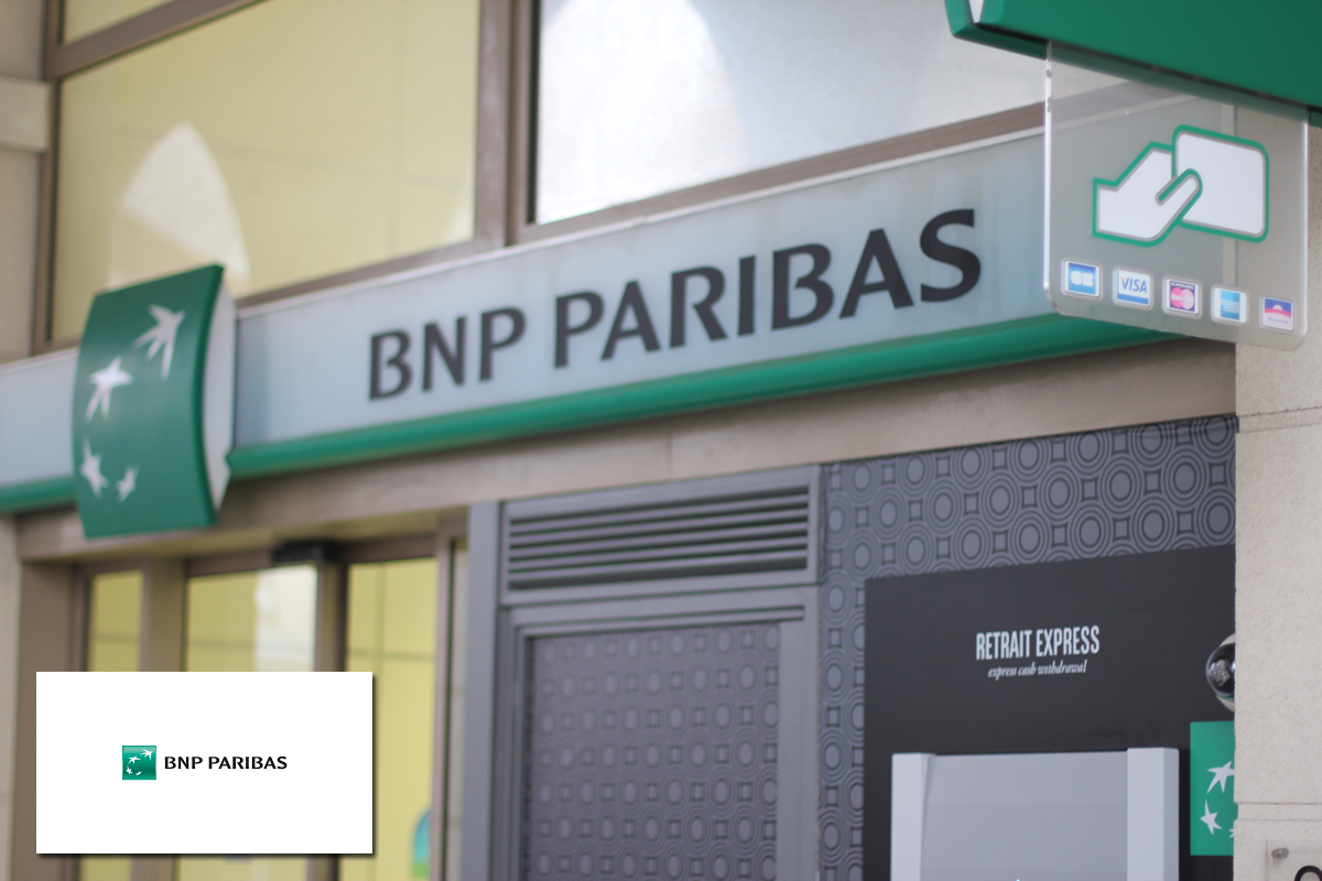 BNP Paribas AM (Gestion d'actifs) : près de 100 postes supprimés BNP Paribas AM (Gestion d'actifs) : près de 100 postes supprimés