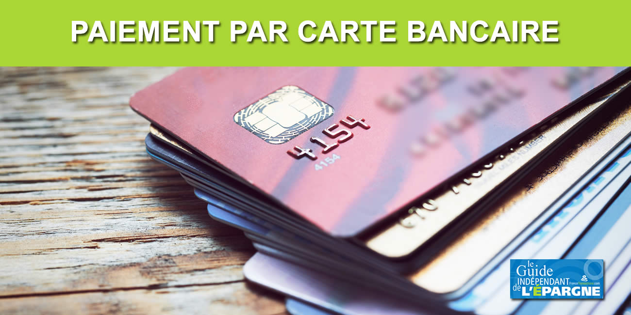 Worldline, quand l'exceptionnel devient récurrent ? La panne exceptionnelle du 21 octobre, rencontrée de nouveau ce 7 novembre... Worldline, quand l'exceptionnel devient récurrent ? La panne exceptionnelle du 21 octobre, rencontrée de nouveau ce 7 novembre...