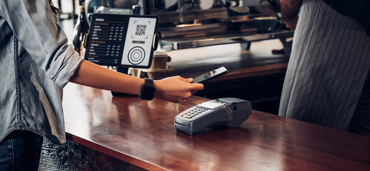 Les cartes bancaires physiques ne vous servent plus à rien ? Boursobank ne vous les impose plus, versions CB dématérialisées gratuites Les cartes bancaires physiques ne vous servent plus à rien ? Boursobank ne vous les impose plus, versions CB dématérialisées gratuites
