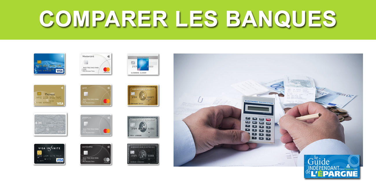 👍 Frais bancaires moyens en 2023 : 7.95 euros chez Fortuneo, 10.60 euros chez Boursobank 👍 Frais bancaires moyens en 2023 : 7.95 euros chez Fortuneo, 10.60 euros chez Boursobank