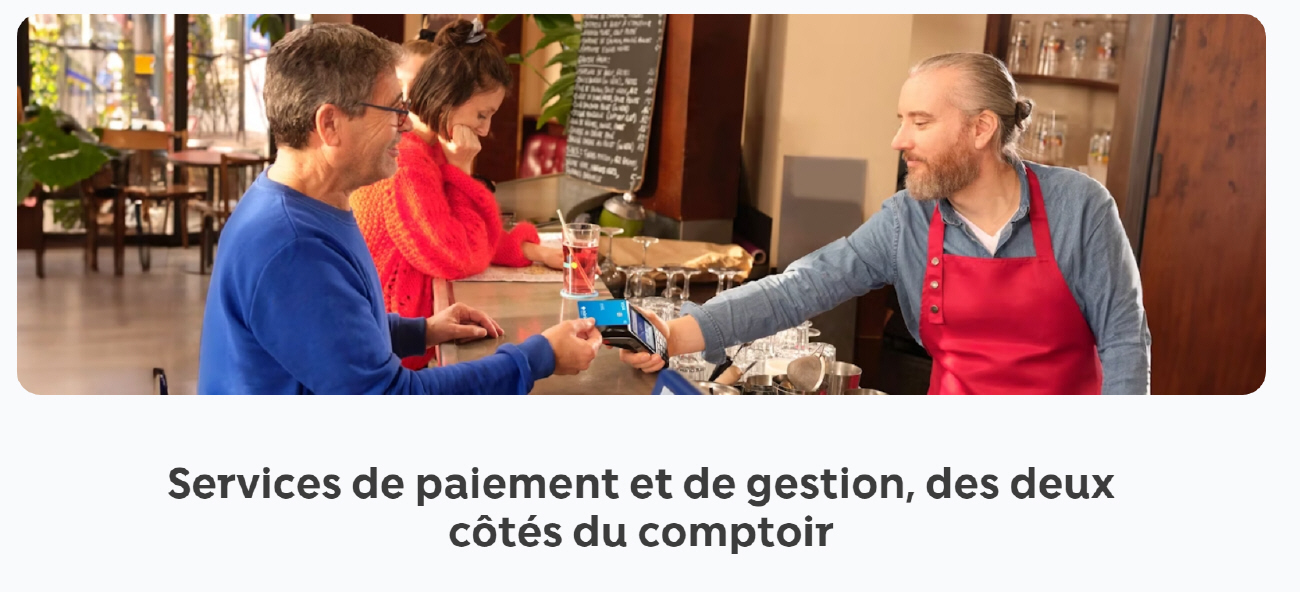 Nirio Premio de la FDJ : un compte bancaire avec une carte de paiement Visa Nirio Premio de la FDJ : un compte bancaire avec une carte de paiement Visa