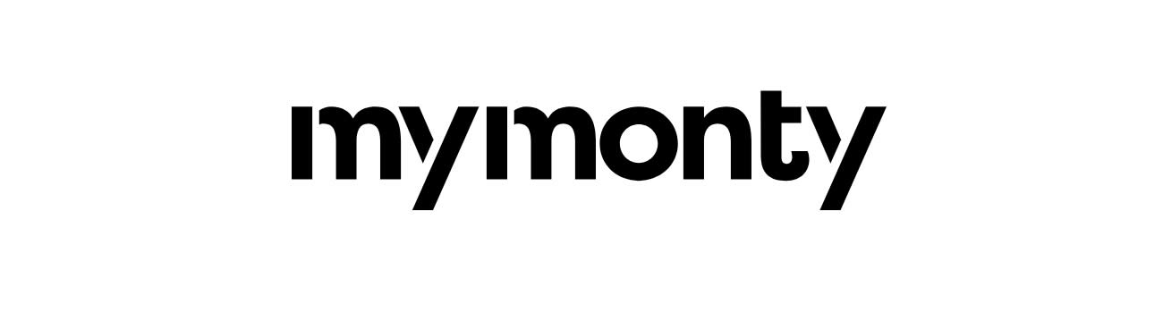 Mymonty : la nouvelle néobanque qui débarque en France Mymonty : la nouvelle néobanque qui débarque en France
