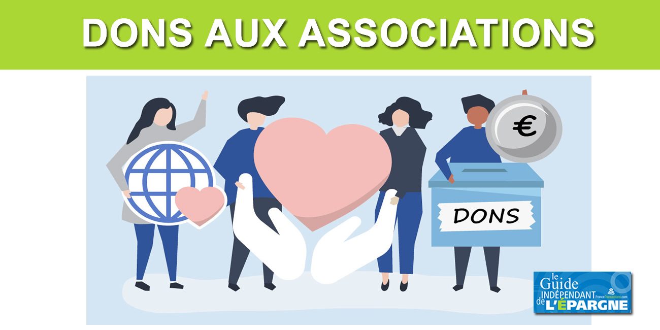 Les gens avant l'argent : Monabanq fait un don de 10€ pour chaque ouverture de compte à SOS Villages d'Enfants Les gens avant l'argent : Monabanq fait un don de 10€ pour chaque ouverture de compte à SOS Villages d'Enfants