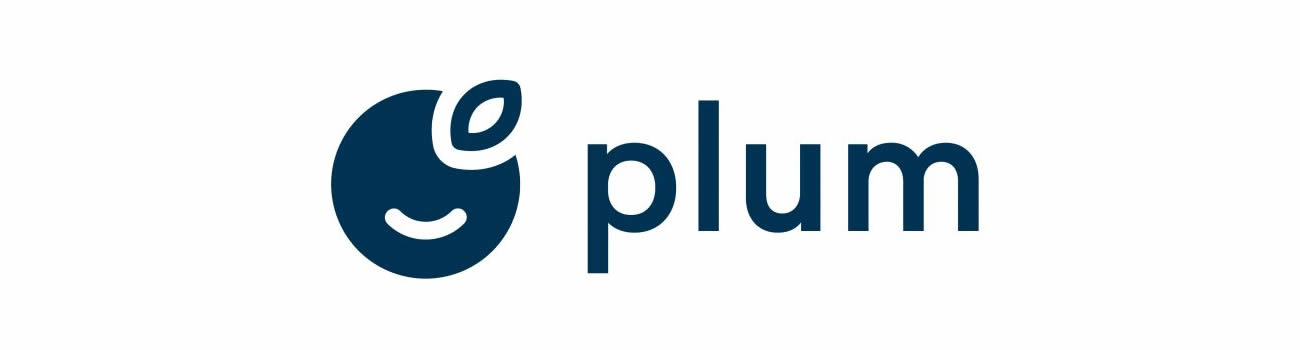 Plum a emprunté 17.5 millions d'euros afin d'accélérer son développement : la rentabilité, un objectif 2025 Plum a emprunté 17.5 millions d'euros afin d'accélérer son développement : la rentabilité, un objectif 2025
